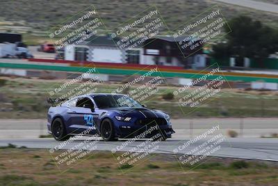 media/Feb-25-2024-Touge2Track (Sun) [[ed4a1e54f3]]/Purple/Morning session/Turn 2/